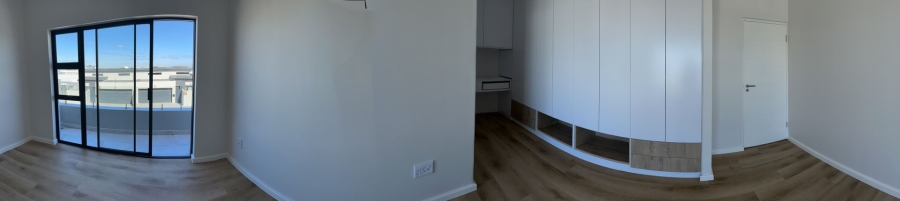 4 Bedroom Property for Sale in Sandown Western Cape